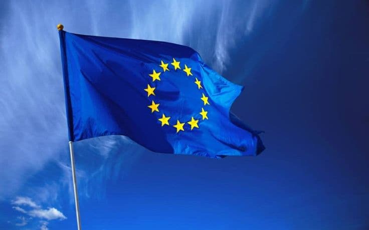 The Problems of Prime European Real Estate Today