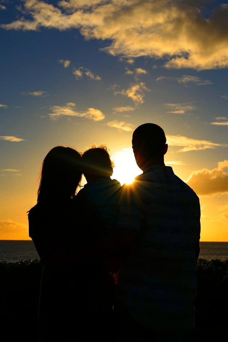 Preparing the Next Generation of Family Wealth