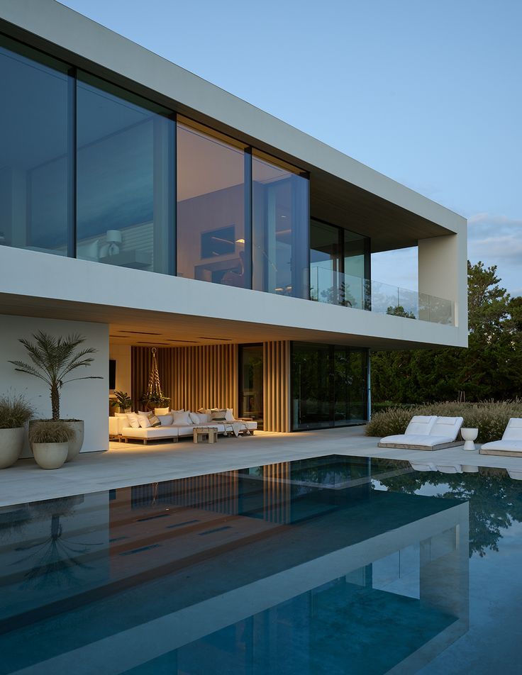 Global Real Estate
Investments